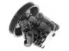 转向助力泵 Power Steering Pump:B456-32-600C