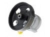 Pompe hydraulique, direction Power Steering Pump:77 00 420 305 A